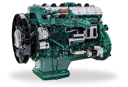 6SM6
