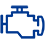 高可靠